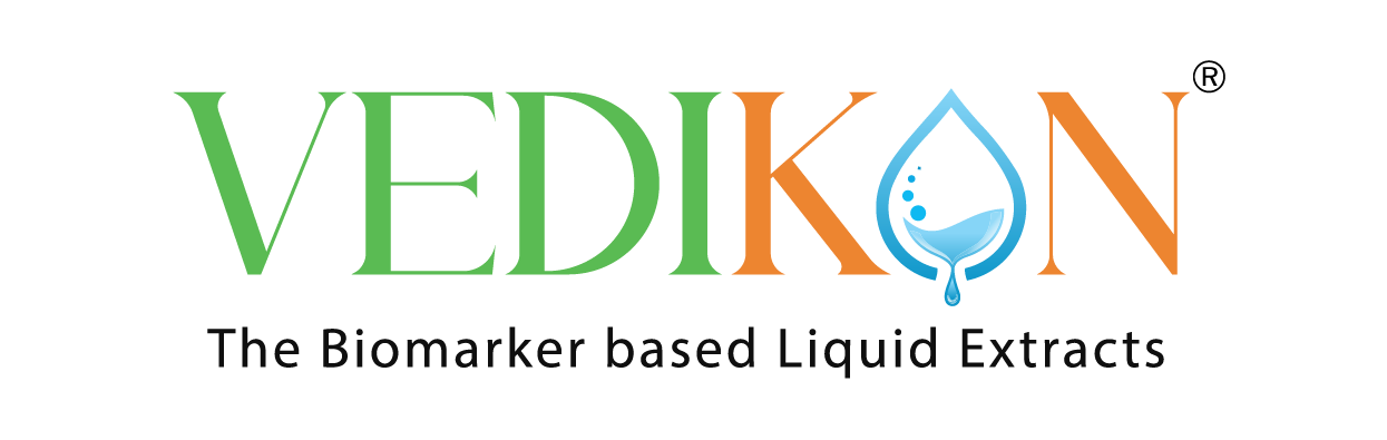 Vedikon®